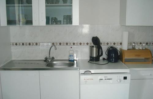 Ferienwohnung an der Elbe - Foto 5