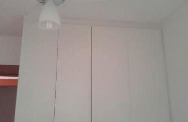 Condominio Mar de Gales - Photo 1