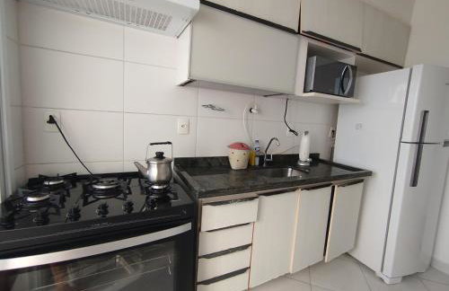 terraços do maitinga - Foto 34