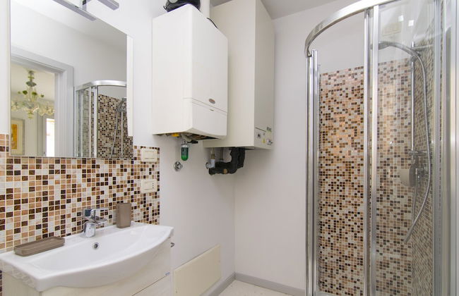 San Marco Love Gentile - Foto 18