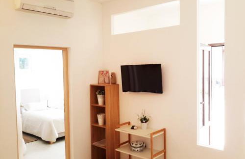 Albert Home - Foto 9