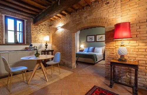 Origine Country Farm - Photo 11