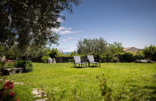 Casa Rustica 1838 - Foto 6