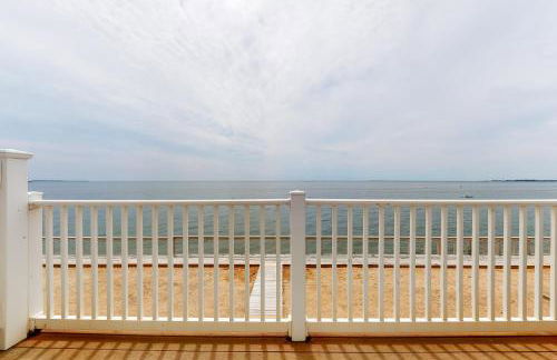 Bayside Beauty - Foto 13