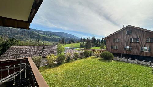 Landhaus Eibele - Photo 2