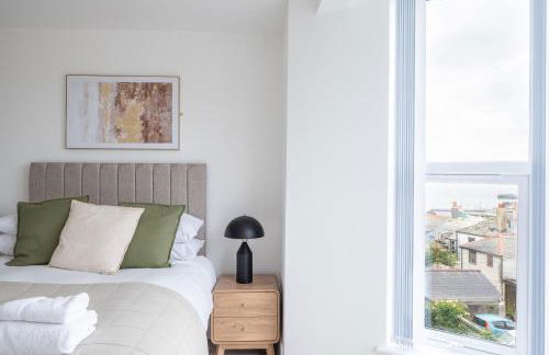 Apartments of Penzance - Foto 65