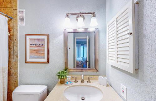 Spa on Port Royal Sound 1218 - Foto 13