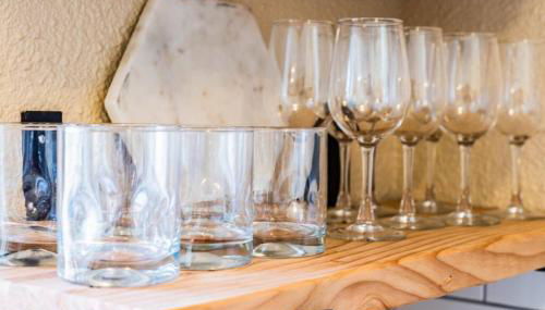 Beautiful Mountain Views Close to Hiking Trails - Foto 5