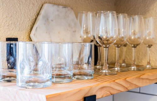 Beautiful Mountain Views Close to Hiking Trails - Foto 5