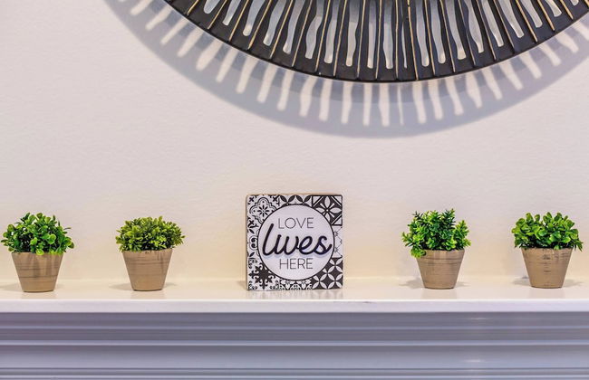 Not Affected by the Fire/elegant Pasadena Retreat Prime Comfort Awaits - Foto 61