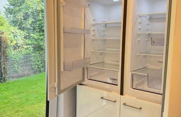 Big Garden House - Foto 36