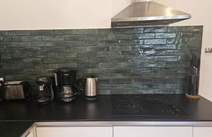 Magnifique Loft Proche Centre-ville et Gare - Foto 27