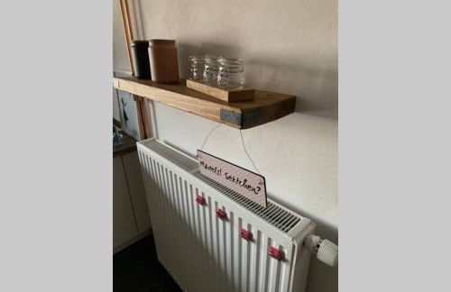 Hier steckt Liebe drin ! - Photo 28