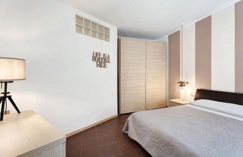 Vecchia Scala - Foto 13