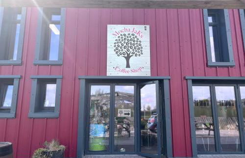 Cunninghame 2 - Foto 8