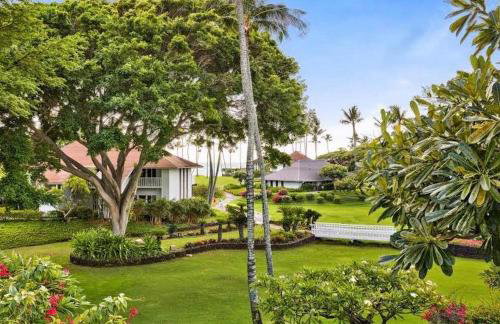 Poipu Beach Condo with AC and Pool - Foto 27