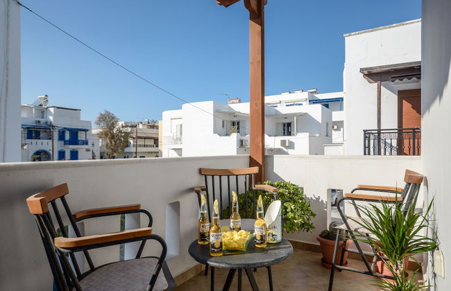 My Island Home - Photo 41