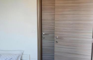 Apartment Valentino - Foto 34