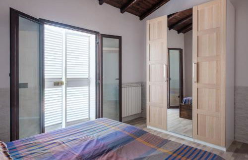 Sicilian Sunrise Host - Foto 11