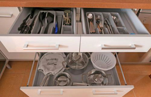 Attic Valencia Beach - Photo 28