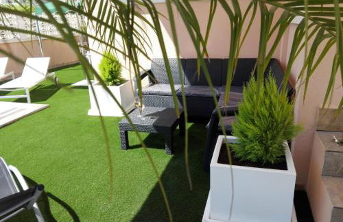 Casa Finlandia - Foto 36