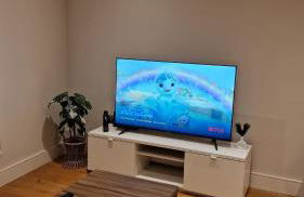 London Ealing near Train station - Foto 17