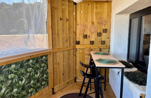 Casa Halcón - Photo 4