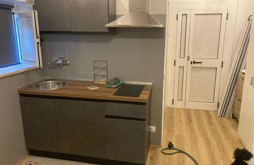 Relax home - Photo 13