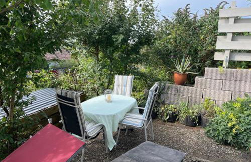 Ferienwohnung-Weil-Burg - Photo 19