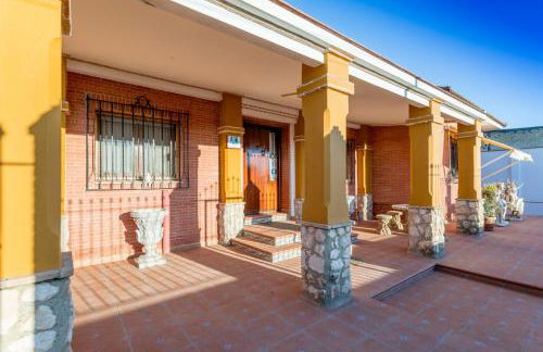 Casa Ludima - Foto 42