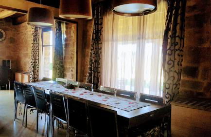 La Torre Blanca - Photo 19