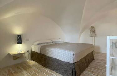 CASA DUDA SALENTO - Foto 15