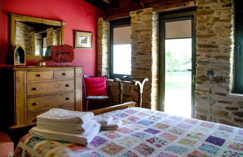 Casa de Campo dos Távoras - Foto 49