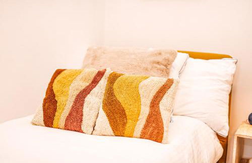 Bella Casa Toscana - Foto 73