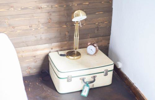 Palazzo 1831 - Foto 20