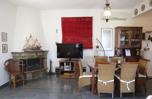 Castello del Mare - Foto 16