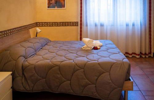 cs veniceflat Apartment - Venice - Apt Vce - 15' from Venice - Photo 28