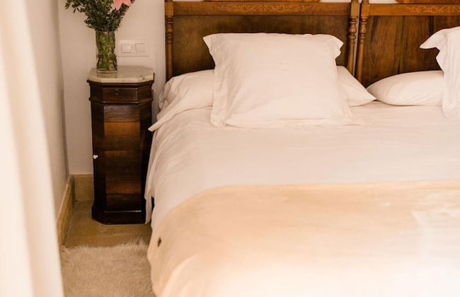 Finca Es Cabas - Photo 13