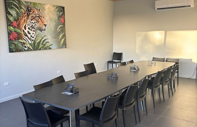 Solindo Stays - Foto 46