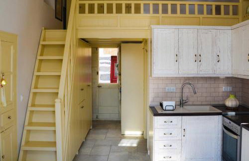 Kleio House - Foto 65