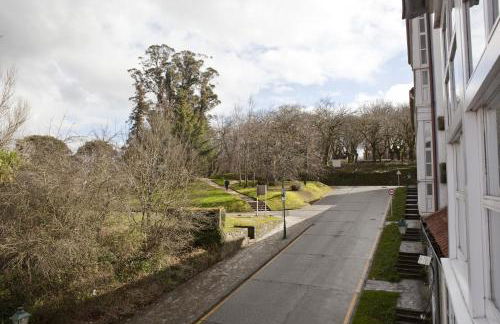 Inicia Cruceiro do Galo - Photo 38