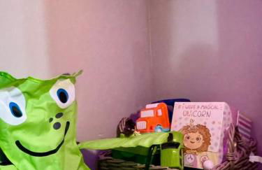 Comfy, Close to Downtown with Lake & Lift Bridge Views - Foto 29