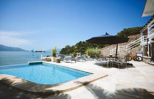 Casa - Condomínio Fazenda Mombaça - Foto 16