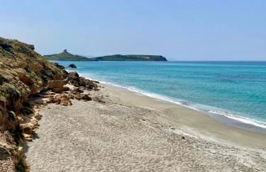 Mare Dentro - Foto 45