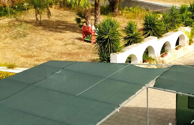 Agriturismo Vivinatura - Foto 49