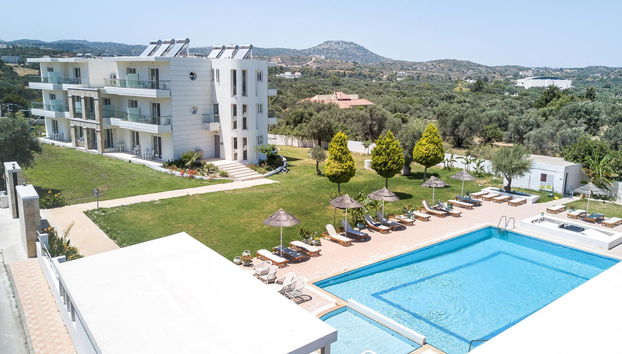 Evita Studios - Foto 3