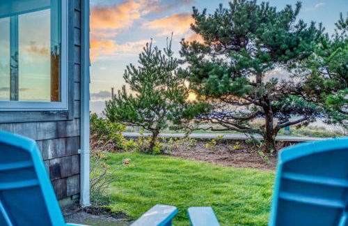 Sea Star 2 MCA 51 B-GF - Meredith Lodging - Foto 34