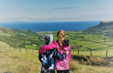 GlenHaven Holiday Accommodation - Foto 50