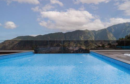 Vilaugusto - Foto 13