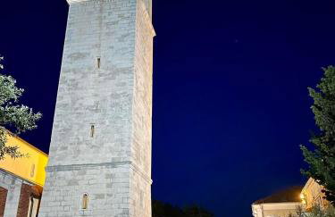 Villa Victoria Istra - heated pool - Foto 37